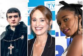 Zna ich cała Polska. Utalentowani, piękni i odważni z Małopolski. Są znani  z ekranów, estrad i telewizyjnych show. Zdjęcia