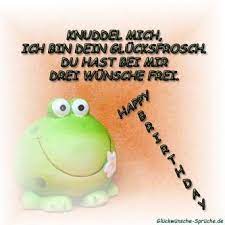 Wer die lustigen geburtstagsgrüße für whatsapp mitsamt bild und spruch senden. Gluckwunsche Geburtstag Lustig Kopie Geburtstag Bilder Lustig Gluckwunsche Geburtstag Lustig Geburtstag Lustig
