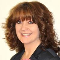 Terri Thornton Email & Phone Number