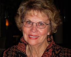 Donna Rae Standley Dahlgren Obituary September 25, 2023