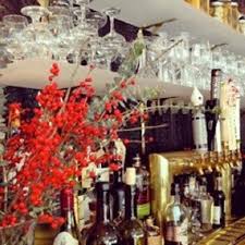 Get a container delivered from units moving and portable storage of cincinnati. The Anchor Restaurant Cincinnati Oh Opentable