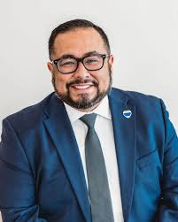 Diannah Sneed, MBA, CFE