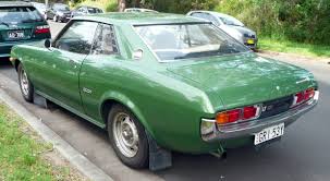 Check spelling or type a new query. File 1976 1977 Toyota Celica Ra23 Lt Hardtop 02 Jpg Wikipedia