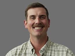 Find A Yancey Sales, Rental or Support Representative