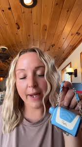 🔈 NEW PRODUCT 🔈 We have the cutest new vapes! Come in and grab your new  purse, I mean vape! 😜