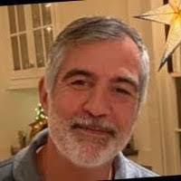 Brandon Hight's Instagram, Twitter & Facebook