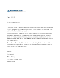 Your greeting will set the tone for the entire message and determine the point of a cover letter is to set yourself apart from the competition. To Whom It May Concern Janice