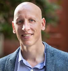 Ruby Hammond (@Rubyhammond_)