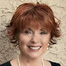 Gifts of Sisterhood: Journey from Grief to Gratitude: Brooks, Patricia L:  9781088038246: Amazon.com: Books