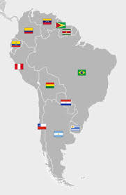 Download file free book pdf flags, capitals and countries of the world: Flags Of South America Wikipedia