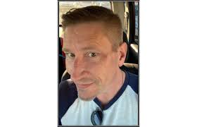 David B. Thoms Obituary (2022)