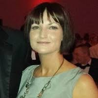 5 "Jean Callanan" profiles