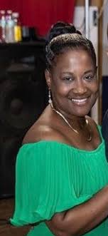 Jacksonville Section-National Council of Negro Women, Inc. added a new...