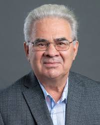 Accelerating nuclear science with machine learning