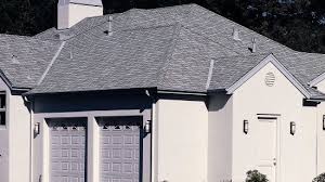 Color companion products for flat roof areas 19. Landmark Solaris Residential Roofing Certainteed