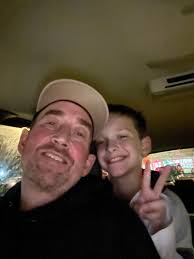 What can I use or do to improve mobility with Diabetic Amyotrophy?