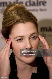 240 Claire Drew Stock Photos, High-Res Pictures, and Images