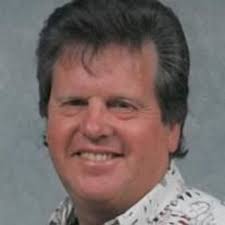 Norman "Buddy" Nicely Obituary August 7, 2012