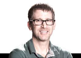 Duetto CEO And Leadership: Executives and Demographics