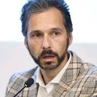 2700+ "Juri&" profiles