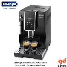 Delonghi vintage coffee machine malaysia promotion 2021 nfl draft. Coffee Maker Prices And Promotions Jul 2021 Shopee Malaysia