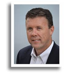 An Evening with Hemingway