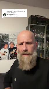 Odpowiadanie użytkownikowi @patryk.nowinski