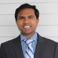 Materials Science and Engineering