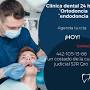 Rio Dentistas 24 Horas from m.facebook.com