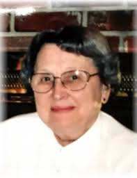 Obituary information for Phyllis Jean Jamison