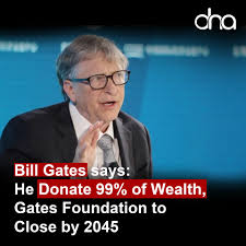 Digital News Alert