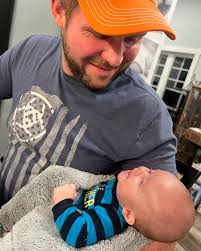 Fundraiser by Farrah Saxberg : Support Cole Koppang's Journey to a New  Normal