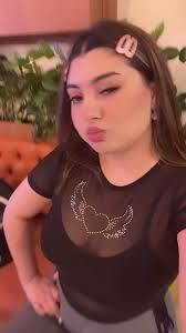 @alexadoremi1s video Tweet