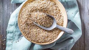 Jun 16, 2021 · people with active diverticulitis, inflammatory bowel disease (crohn's disease or ulcerative colitis), or gastroparesis (delayed stomach emptying) may need to limit fiber intake. Steel Cut Oats Nutrition Benefits And Cooking Ideas