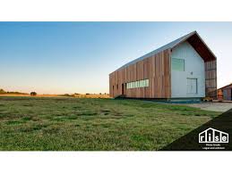 Our classic outbuildings can be installed as a full turn key build with an in house architectural service that delivers detailed design and planning experience. Barndominiums What The Heck Are They