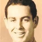 Stanley Bergeron, Jr. Obituary