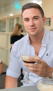 Forever in our hearts, rest easy wor Gary ⚫️⚪️⚫️⚪️⚫️⚪️⚫️⚪️⚫️⚪️⚫️⚪️⚫️⚪️⚫️⚪️ 