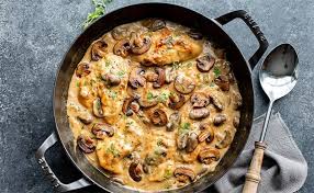 Epingle Sur Recettes De Saison