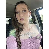 The Dark Room (The Blair Witch Files, Case File 2) by Cade Merrill