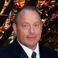 Russ Bischoff's Instagram, Twitter & Facebook