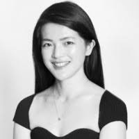 Sonia Sun Email & Phone Number