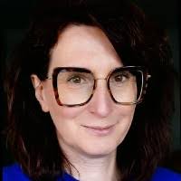 800+ "Schlender" profiles