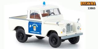 More support for staff made available. Cars Trucks 1 87 Polizei Es Land Rover 88 Hardtop Police Local Von Starmada