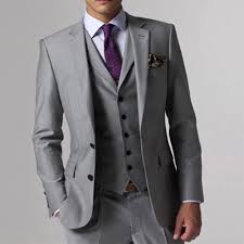 Smoking is the most important preventable cause of premature death in the united smoking causes or worsens many diseases and damages almost every tissue and organ. Grau Hochzeit Smoking Nach Mass Grau Anzuge Grau Brautigam Anzug Herren Grau Smoking Jacke 2019 Grau Hochzeit Smoking 3 Stuck Grau Anzug 3 Piece Grey Suit Gray Tuxedosuit Gray Aliexpress