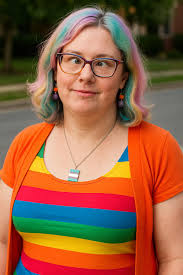 Thank You Tom Benvie for the awesome posts! Great memories!! Go Bulldogs!!! 