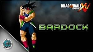 After you beat all the story missions in dragon ball xenoverse you may notice that there are still a couple you have missed. Dragon Ball Xenoverse Super Saiyan Bardock Playable Ssj Goten Gotenks Confirmed