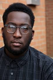 A White Whale Team // A Theater in the Dark: creating stories through sound