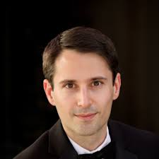 2022 Concerto Competition Winners Digital Program Notes