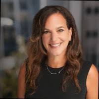 600+ "Steph Bailey" profiles