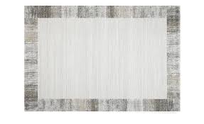 +49 (0) 39205 61 123 fax: Webteppich Madison Grau Synthethische Fasern 80 Cm Sconto Moebel Suchmaschine Ladendirekt De